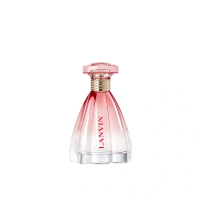 Afbeelding van Lanvin Modern Princess Blooming Eau de Toilette 90 ml