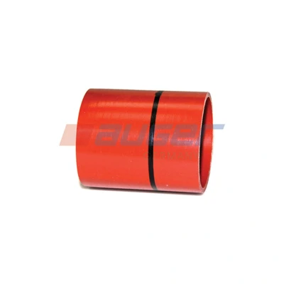 Afbeelding van Auger Laadlucht /turboslang 55013
