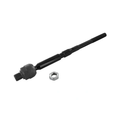 Afbeelding van Vaico Axiaal gewricht / spoorstang V40 0798