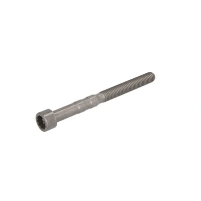 Afbeelding van Febi Bilstein Klepspeling stelschroef/moer 100726