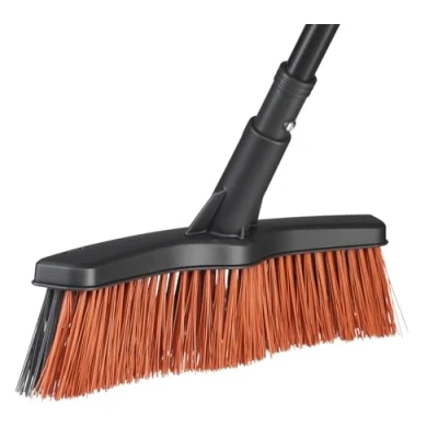 Afbeelding van Fiskars Solid bezem kop M 1025930