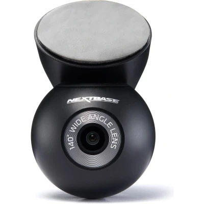 Afbeelding van Nextbase Rear Window