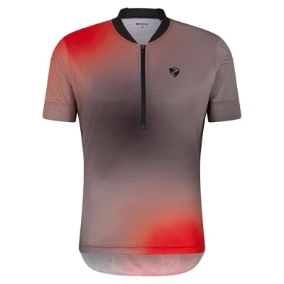 Afbeelding van Ziener Fietsshirt NEMIC Z