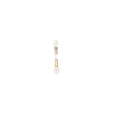 Afbeelding van John Van G Eyeshadow Applicator Dubbel