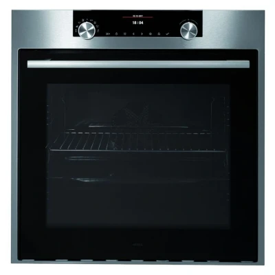 Afbeelding van OX6611C Atag Inbouw oven