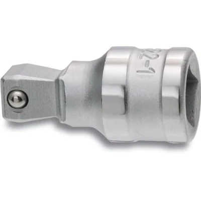 Afbeelding van HAZET 8822 1 Dopsleutelverlenging Aandrijving 3/8 (10 mm) Uitvoering 36 mm stuk(s)