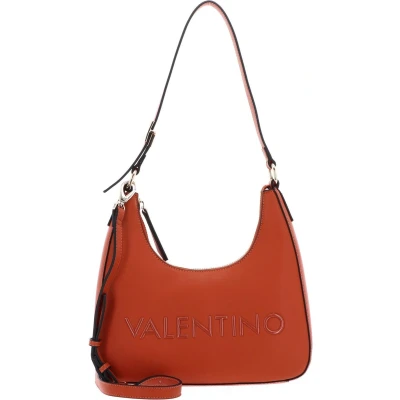 Afbeelding van Valentino Bags Neasy Handtas, Dames, Maat: One Size, Arancio