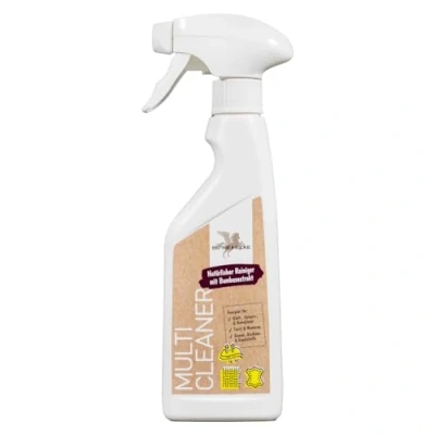 Afbeelding van Bense &amp; Eicke Multicleaner