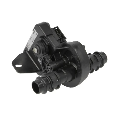 Afbeelding van Magneetventiel, airconditioner MAHLE CV 30 000P