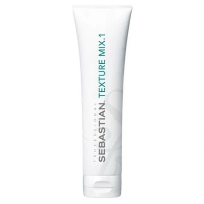 Afbeelding van Sebastian Texture Mix nr 1 300 ml