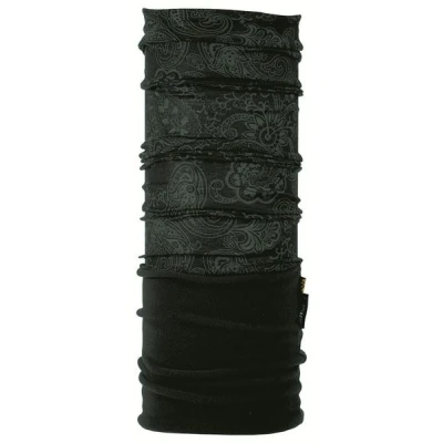 Afbeelding van Buff Polar Afgan Graphite