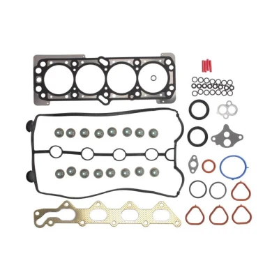 Afbeelding van Elring Cilinderkop pakking set/kopset 585.260