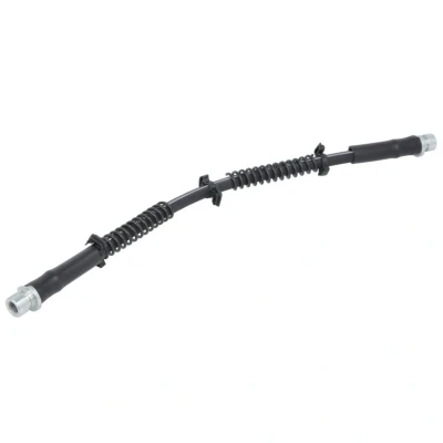 Afbeelding van Delphi Diesel Remslang LH7714