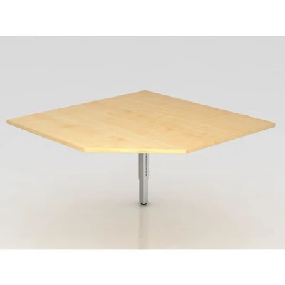 Afbeelding van hjh OFFICE PRO Rt12 Esdoorn