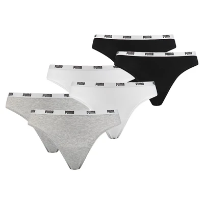 Afbeelding van Puma String Set van 6