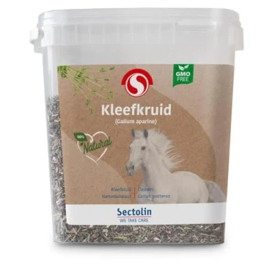 Afbeelding van Sectolin Kleefkruid
