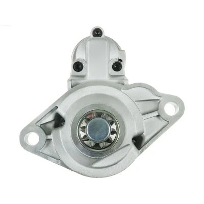 Afbeelding van Startmotor / Starter AS PL S0253