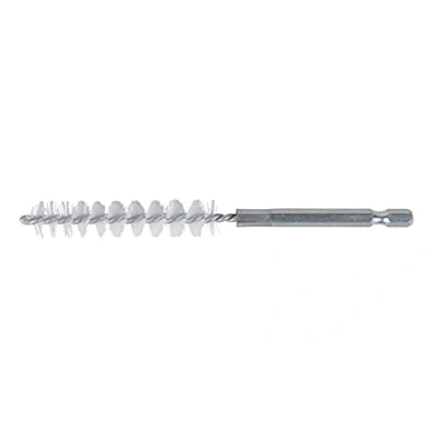 Afbeelding van KS Tools, Voertuig gereedschap, 340.0088