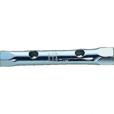 Afbeelding van Bahco pijpsleutel 12x13mm