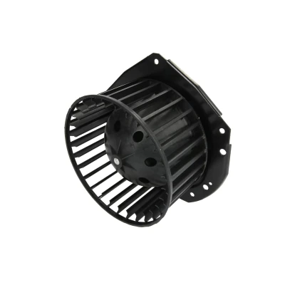 Afbeelding van NRF Kachelventilator 34174