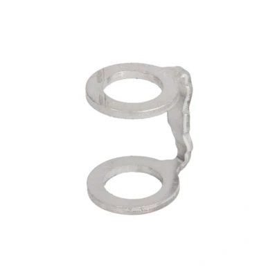 Afbeelding van Elring Afdichtring (O ring) brandstofleiding 344.930