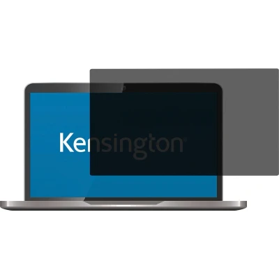 Afbeelding van Kensington Privacyfilter 2 weg (12.50&quot;, 16 : 9), Schermbeschermers