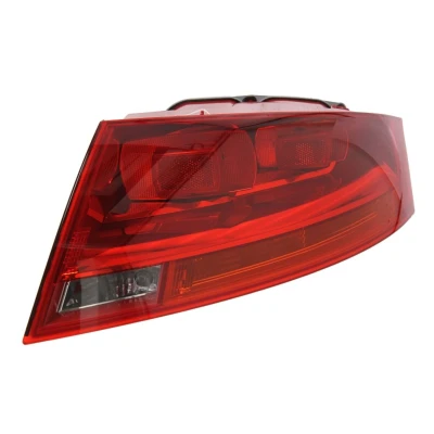 Afbeelding van ULO Achterlicht 1029002