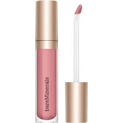 Afbeelding van bareMinerals Mineralist Gloss Balm 4ml (diverse tinten) Heart