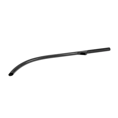 Afbeelding van FOX Rangemaster Carbon Throwing Sticks
