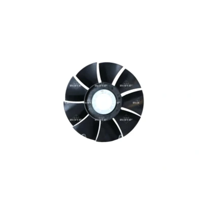 Afbeelding van Koelventilatorwiel NRF 49847