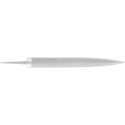 Afbeelding van PFERD 19307203 Visvijl Lengte 200 mm 12 stuk(s)