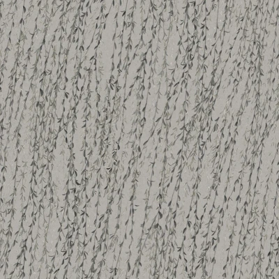 Afbeelding van Dutch Wallcoverings Tapestry TP422505 Willow Steamside Grijs