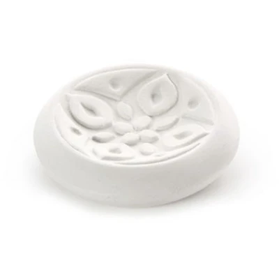 Afbeelding van Primavera Geursteen Ornament, 1 stuks
