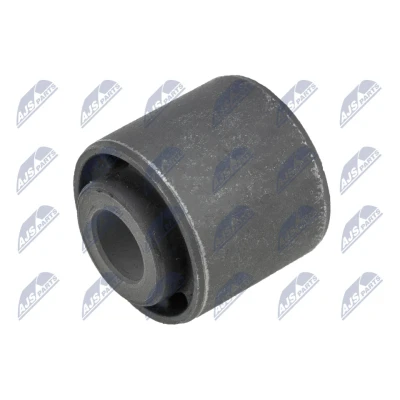Afbeelding van Draagarmrubber NTY ZTT MZ 007A