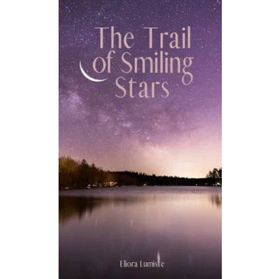 Afbeelding van The Trail of Smiling Stars