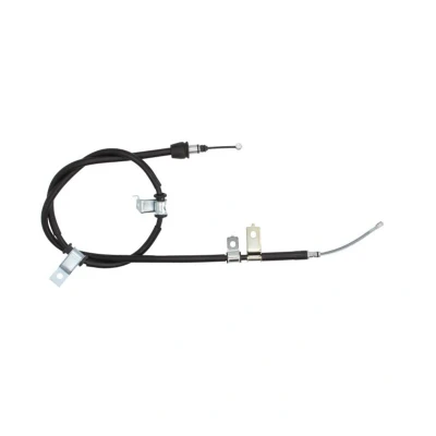Afbeelding van Ate Handremkabel 24.3727 3121.2