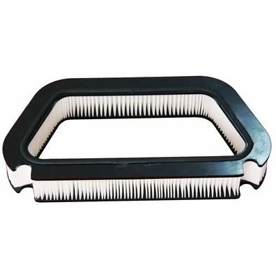 Afbeelding van Filter, binnenlucht DENCKERMANN M110768