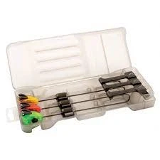Afbeelding van FOX MK3 Swinger® Set (3 stuks)