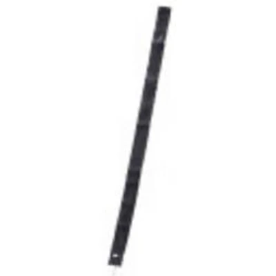 Afbeelding van testo 0628 0020 Buissensor 50 tot 120 C Sensortype K