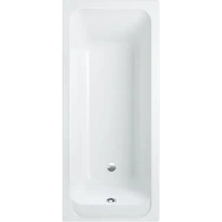 Afbeelding van Villeroy &amp; Boch Omnia Architectura bad 1700x700mm