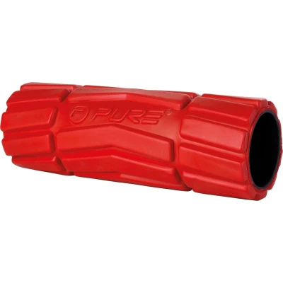 Afbeelding van Pure2Improve Roller Medium