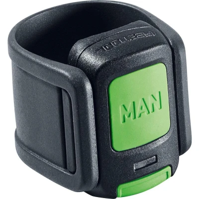Afbeelding van Festool CT F I Afstandsbediening