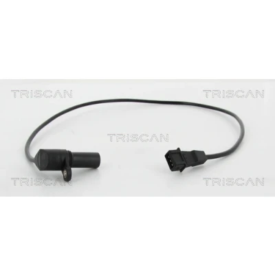 Afbeelding van Triscan Krukas positiesensor 8855 24110