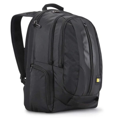 Afbeelding van Case Logic Professional Backpack 17 inch black