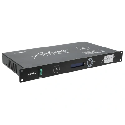 Afbeelding van EUROLITE Ambience Control 4 RGBW 24V