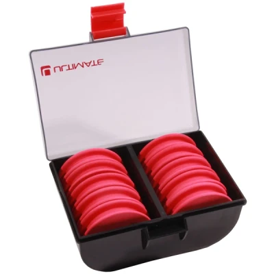 Afbeelding van Ultimate Multi Rigbox Tackle box
