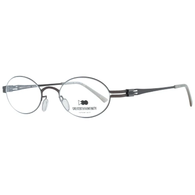 Afbeelding van Greater Than Infinity Optical Frame GT015 V02 46