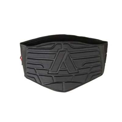Afbeelding van Niergordel ADRENALINE Speciale Aanbieding PRO 2.0 Maat S