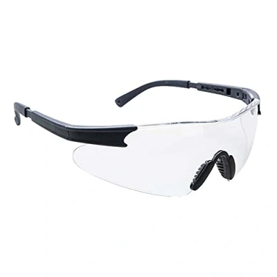 Afbeelding van Curvo Bril maat , Clear