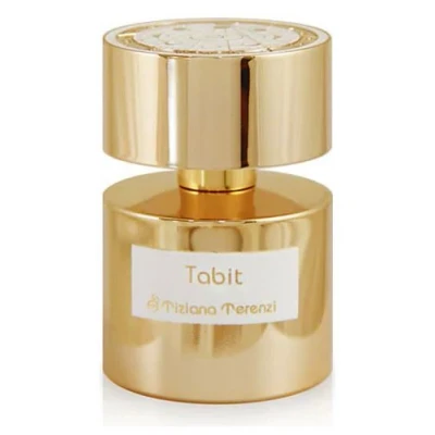 Afbeelding van Tiziana Terenzi Tabit Extrait de Parfum 100 ml